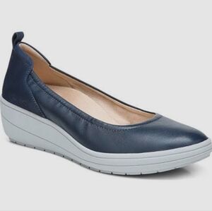 Women's Vionic Jacey Wedge